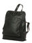 Sac � dos Vivian 34 cm Marron Marron