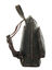 Sac � dos Vivian 34 cm Marron Marron