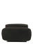 Sac � dos Vivian 34 cm Marron Marron