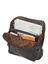 Sac � dos Vivian 34 cm Marron Marron