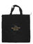 Sac � dos Vivian 34 cm Marron Marron