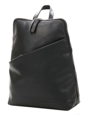 Sac � dos The Chesterfield Brand Amanda