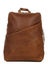 Sac � dos Amanda Cognac