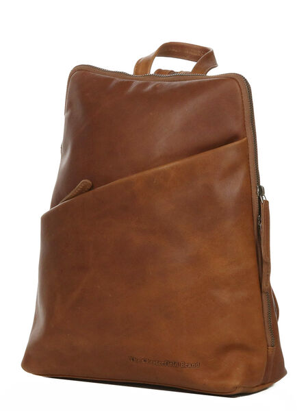 Sac à dos Amanda