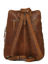 Sac � dos Amanda Cognac