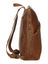 Sac � dos Amanda Cognac