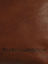 Sac � dos Amanda Cognac