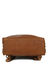 Sac � dos Amanda Cognac