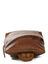Sac � dos Amanda Cognac