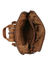 Sac � dos Amanda Cognac