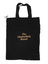 Sac � dos Amanda Cognac