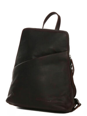 Sac � dos The Chesterfield Brand Claire