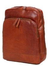 Sac  dos The Chesterfield Brand Mack