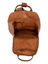 Sac � dos Bellary Cognac Cognac