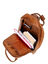 Sac � dos Bellary Cognac Cognac