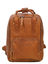 Sac � dos Bellary Cognac Cognac