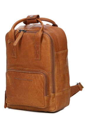 Sac � dos The Chesterfield Brand Bellary Cognac