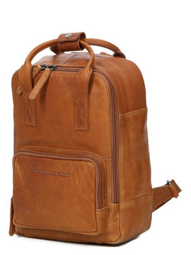 Sac � dos Bellary Cognac