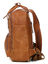 Sac � dos Bellary Cognac Cognac