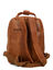 Sac � dos Bellary Cognac Cognac