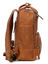 Sac � dos Bellary Cognac Cognac
