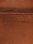 Sac � dos Bellary Cognac Cognac