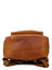 Sac � dos Bellary Cognac Cognac