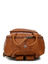 Sac � dos Bellary Cognac Cognac
