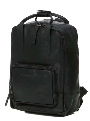 Sac � dos The Chesterfield Brand Bellary