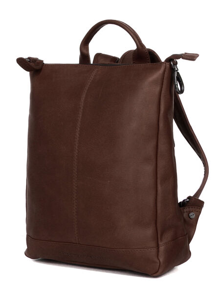 Sac à dos Saar