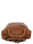 Sac  dos Belford Georgia Cognac Cognac
