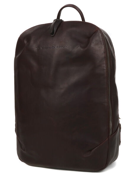 Sac � dos Bangkok Marron