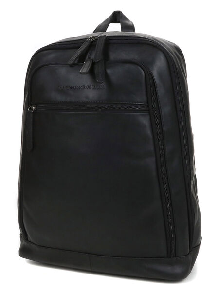 Sac � dos Detroit Noir