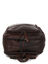 Sac � dos Detroit Marron