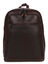 Sac � dos Detroit Marron