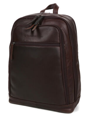 Sac � dos The Chesterfield Brand Detroit