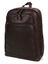Sac � dos Detroit Marron