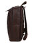 Sac � dos Detroit Marron