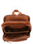 Sac  dos Rich Detroit Cognac Cognac