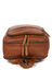 Sac  dos Rich Detroit Cognac Cognac