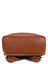 Sac  dos Rich Detroit Cognac Cognac