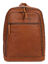 Sac  dos Rich Detroit Cognac Cognac