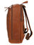 Sac  dos Rich Detroit Cognac Cognac