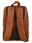 Sac  dos Rich Detroit Cognac Cognac