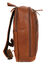 Sac  dos Rich Detroit Cognac Cognac