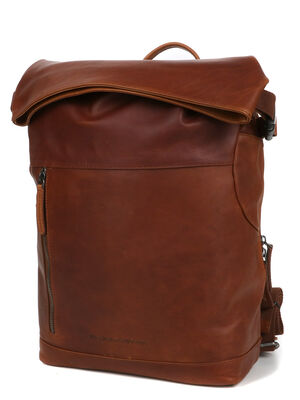 Sac � dos The Chesterfield Brand Mazara