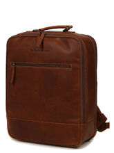 Sac  dos The Chesterfield Brand Rich Jamaica