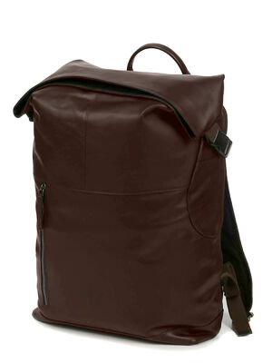 Sac � dos The Chesterfield Brand Liverpool