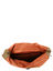 Sac � dos Paramount 2 Rolltop Nutria Nutria
