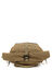 Sac � dos Paramount 2 Rolltop Nutria Nutria